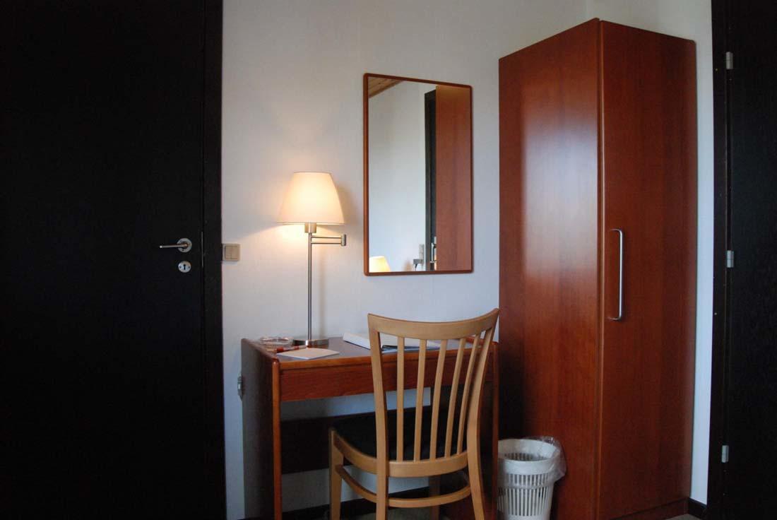 Hotel Vildbjerg Εξωτερικό φωτογραφία