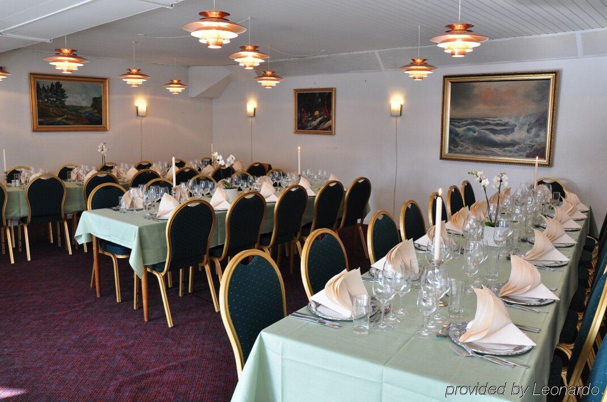 Hotel Vildbjerg Εξωτερικό φωτογραφία